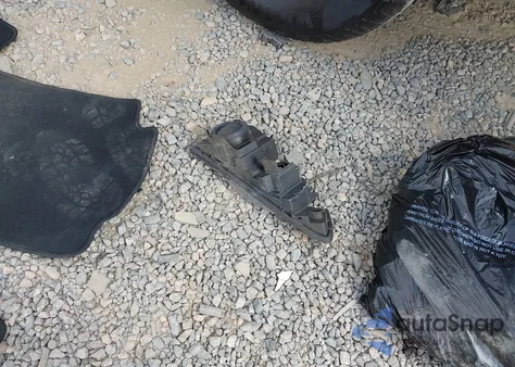 2018 Ford F-150 Xlt из США, поврежденный, VIN 1FTEW1CB7JFD54815